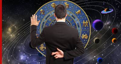 Чужие секреты: знаки зодиака, которым нельзя доверять - profile.ru