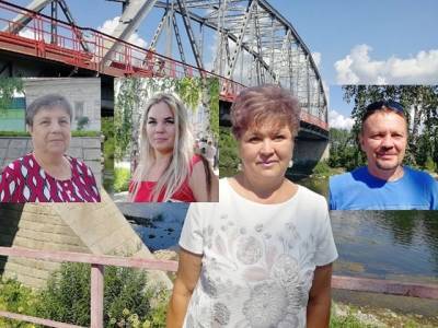 Кунгуряков спросили: на что хватит зарплаты? - iskra-kungur.ru - Пермь