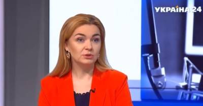 В "Слуге народа" призвали не пренебрегать иском России в ЕСПЧ - dsnews.ua - Россия - Украина - Крым