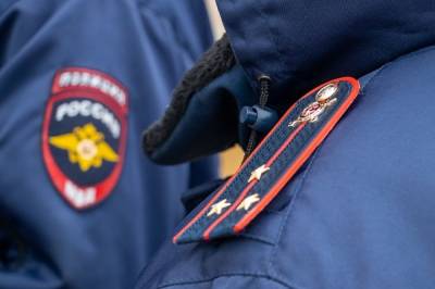 В Находке пьяный водитель спровоцировал ДТП с шестью пострадавшими - aif.ru - Россия - Красноярск - Приморье край - Липецк