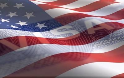 США одобрили выделение тысяч виз для граждан Афганистана - korrespondent.net - США - Украина - Афганистан