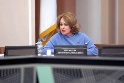 Главного детского психиатра Минздрава по Сибири выпустили из СИЗО - tayga.info - Новосибирск