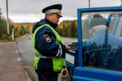 Паводок размыл федеральную трассу «Амур» в Забайкалье, движение на участке закрыто - chita.ru - Хабаровск - Чита