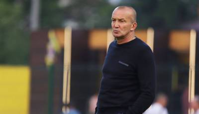 Роман Григорчук - Григорчук покинул солигорский Шахтер - sportarena.com - Украина - Белоруссия - Солигорск