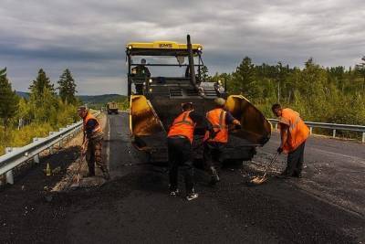 Представителям СМИ нужно бороться за качество дорог — глава заксобрания Забайкалья - chita.ru - Чита