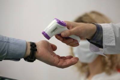 Финские рестораторы пожаловались на привезенный из Петербурга фанатами Евро-2020 COVID-19 - spb.mk.ru - Санкт-Петербург