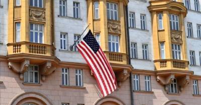 Куба - Джо Байден - США ввели против кубинских чиновников санкции за подавление акций протеста - dsnews.ua - США - Украина
