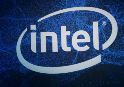 Чистая прибыль Intel за 1 полугодие снизилась на 22%, до $8,4 млрд - smartmoney.one - Москва - США