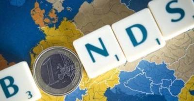 Украина доразмещает евробонды на $500 миллионов под 6,3% с погашением в 2029 году - minfin.com.ua - Украина