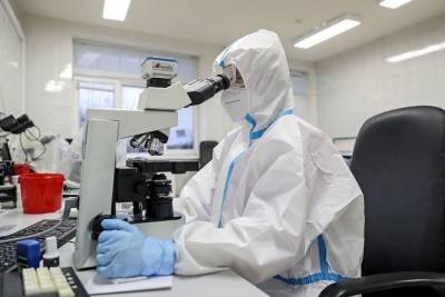 Китай разрабатывает дополнительную вакцину в помощь менее эффективным вакцинам против COVID-19 - enovosty.com - Китай - Shanghai