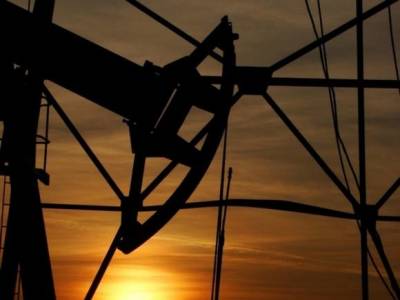 Наталья Мильчакова - Цены на нефть опускаются, но Brent остается выше $73,5 за баррель - rosbalt.ru - Лондон