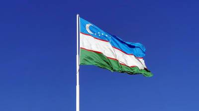 Алишер Кадыров - В Узбекистане стартует президентская кампания - belta.by - Узбекистан - Белоруссия - Минск