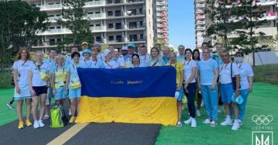 $125 тысяч за "золото": сколько украинские олимпийцы получат призовых за медали в Токио - delo.ua - Украина - Токио - Рио-Де-Жанейро