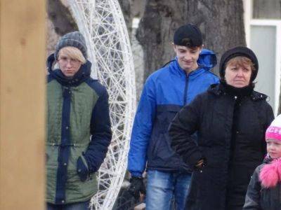 "МБХ медиа": Свидетельница из дела саратовских подростков, обвиняемых в подготовке нападения на школу, работала на ФСб - kasparov.ru