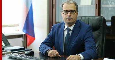 Кирилл Сыпало: "К 2040 году Россия может получить новый сверхзвуковой пассажирский самолет" - profile.ru - Россия