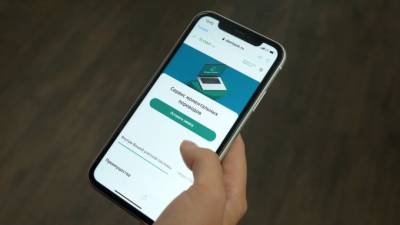 Переводы B2C с бизнес-карты Сбербанка помогают экономить до 600 тысяч рублей в год - piter.tv - Россия
