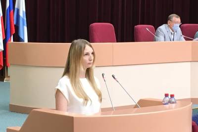 Новую гостиницу для животных разместят между Юбилейным и Солнечным - saratov.mk.ru - Саратова
