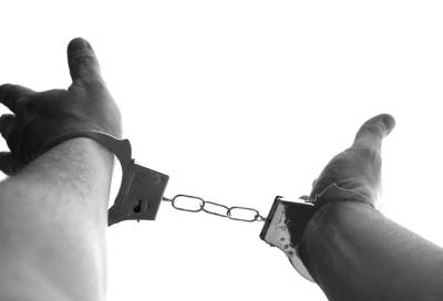 Задержан похитивший в Петербурге картину стоимостью 15 миллионов рублей - online47.ru - Россия - Ленинградская обл. - Санкт-Петербург - Азербайджан - район Петроградский, Санкт-Петербург