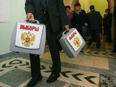 В Пензе перед выборами снижают стоимость проезда в общественном транспорт - kasparov.ru - Пензенская обл. - Пенза