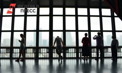 Тюменским туристам выписали 1,7 млн рублей штрафа из-за отсутствия ПЦР-тестов - fedpress.ru - Тюмень - Тюменская обл.