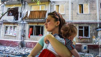 Российские вооружения нанесли удар по монополии доллара - vz.ru - Москва - Россия - Украина - Киев - Одесса