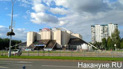 В Нижневартовске наградили отличившихся в пандемию добровольцев - nakanune.ru - Нижневартовск