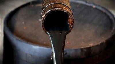ФАС запросила у нефтяных компаний сведения для анализа роста оптовых цен на топливо - smartmoney.one