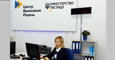 К автоматическому аресту счетов клиентов готовы 10 банков, еще 40 – готовятся: список - focus.ua - Украина