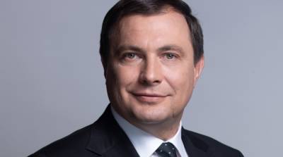 Газовая составляющая в тарифах на тепло в этом году не повысится – «Нафтогаз» - ru.slovoidilo.ua - Украина