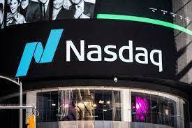 Прибыль Nasdaq во 2-м квартале увеличилась на 41% - take-profit.org