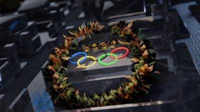 Станислав Поздняков - В церемонии открытия Олимпиады примут участие около 60 российских олимпийцев - lipetskmedia.ru - Россия - Токио