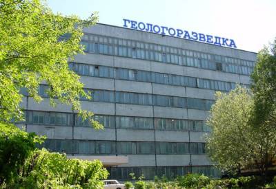 Структура Росгеологии продала склады и землю в Невском районе за 200 млн рублей - abnews.ru