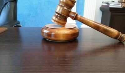Имущество скандально известного в Башкирии «Уралкапиталбанка» выставлено на торги - mkset.ru - Россия - Башкирия