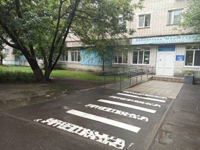 Евгений Евтушенко - Литературные остановки появились в Ульяновске - ulpravda.ru - Ульяновск