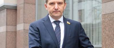 Сергей Демченко - СМИ: скандальный нардеп Демченко помогает бизнесменам решить проблемы через Печерский суд - w-n.com.ua - Киев - Днепр