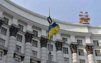 Ольга Стефанишина - Стало известно что не так с соглашением по СП-2 - vlasti.net - США - Украина - Германия