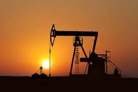 Brent подешевела до $71,87 за баррель - take-profit.org - США - Техас - Индонезия