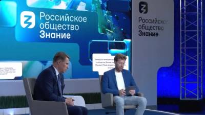 Михаил Мурашко - Мурашко заявил, что обязательную вакцинацию детей от коронавируса вводить не планируется - piter.tv - Россия