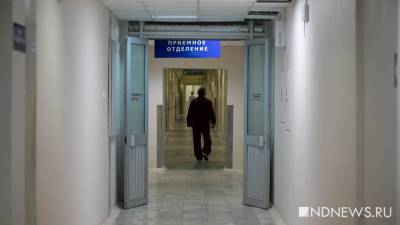 В ХМАО за сутки выявили 185 случаев коронавируса - newdaynews.ru - Ханты-Мансийск - Сургут - Югра - р-н Советский
