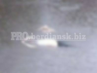В Кирилловке пронесся смерч, а в Бердянске двоих мужчин убило током в воде: жуткие последствия непогоды - narodna-pravda.ua - Украина - Бердянск