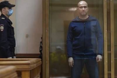 Дмитрий Мазуров - Бывшему владельцу Антипинского НПЗ грозит 12 лет колонии за нападение на эскортницу - znak.com - Москва