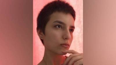 По пути из Татарстана в Воронеж без вести пропала 21-летняя девушка - vestivrn.ru - Воронеж - респ. Татарстан - Набережные Челны