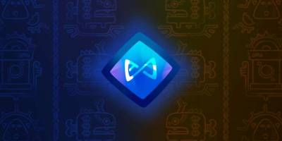 Токен AXS из игры Axie Infinity - самая эффективная криптовалюта мира на сегодняшний день - lenta.ua - Украина