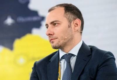 Александр Кубраков - СБУ разоблачила коррупционную схему, по которой от моряков требовали по 8 тысяч долларов - facenews.ua - США - Украина