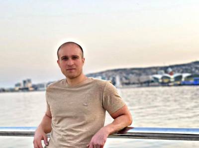 Не кулаками, а душою – азербайджанец покоряет Россию, Беларусь и Северную Америку (ФОТО) - trend.az - Россия - Белоруссия - Азербайджан