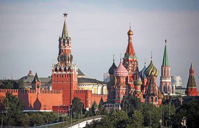 Кремль отреагировал на украинский Крым на сайте Олимпиады - tvc.ru - Крым - Токио - Ukraine
