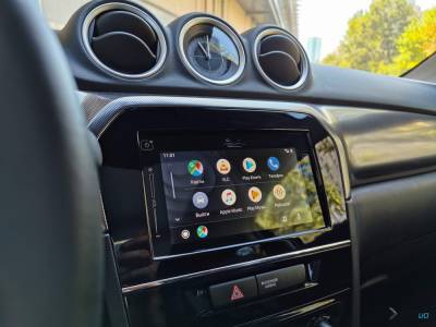 Google расширила программу бета-тестирования Android Auto - itc.ua - Украина