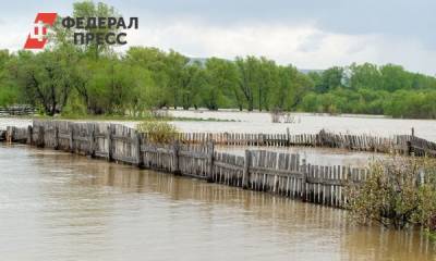 В Иркутске подготовили временное жилье для эвакуированных жителей - fedpress.ru - Иркутск