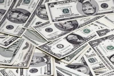 Кирилл Шевченко - Украина получит от МВФ $2,7 млрд - НБУ - rupor.info - Украина