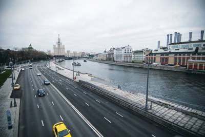 Назван топ-5 городов, где россияне хотят жить на пенсии - mk.ru - Москва - Санкт-Петербург - Сочи - Краснодар - Калининград
